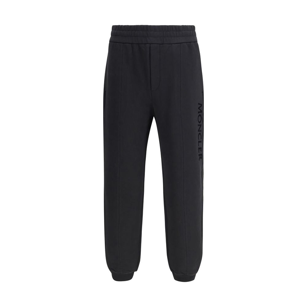 Moncler Cotton Sweatpants